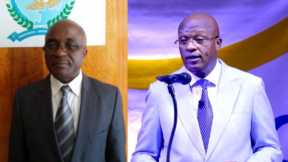 Medias241.com-GABON-Politique : UPGL , l’autre coalition des partis politiques de l’opposition