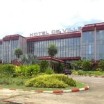 Medias241.com-Gabon- Libreville, une ville sale, sans cinémas et bibliothèques ?