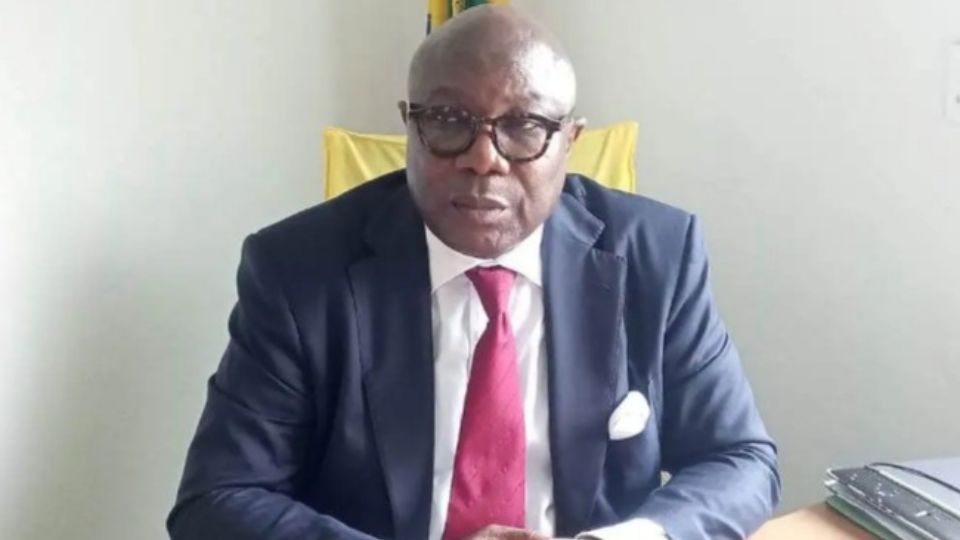 Medias241.com-GABON-Concertation politique : Maganga Moussavou présent ce jeudi après avoir retiré son parti la veille