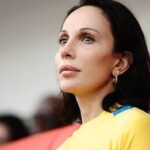 Medias241.com-Gabon-Drame d’Ayeme: Sylvia Bongo affiche son soutien aux familles endeuillées