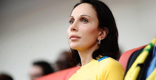 Medias241.com-Gabon-Drame d’Ayeme: Sylvia Bongo affiche son soutien aux familles endeuillées