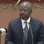 Medias241.com-GABON-Gabon : 4 comités de suivi pour la mise en œuvre des « 12 travaux » de Bilie By Nze