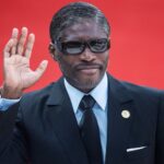 Medias241.com-GABON-Politique : la Guinée Eq récupérera ses biens vendus par la France dans les comptes des entreprises françaises installées dans le pays