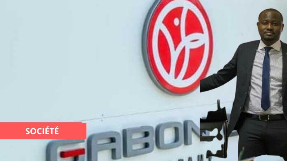 Medias241.com-GABON-Gilles Mba Ella, 6e Patron de Gabon Oil Company en 12 ans