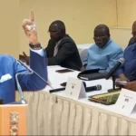 Medias241.com-GABON-Concertation nationale : Quels sont les enjeux du dialogue entre adversaires politiques ?