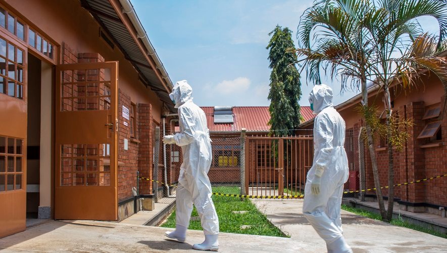 Medias241.com-GABON-Santé : Le Gabon renforce son dispositif sanitaire après des cas de fièvre hémorragique en Guinée équatoriale