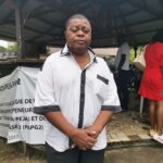 Medias241.com-Gabon-Gabon : Et voici le 102ème parti politique gabonais !