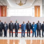 Medias241.com-Gabon-Concertation politique: Retour des élections à un tour pour tous les scrutins.