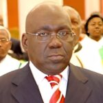 Medias241.com-GABON-Nécrologie : Décès de François Engongah Owono à Paris
