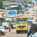 Medias241.com-GABON-Lastoursville : un pasteur enfermé pour avoir interdit à une fidèle de prendre son traitement contre le VIH/SIDA