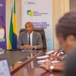 Medias241.com-GABON-Journée mondiale du rein : sensibilisation et dépistage gratuit au Gabon
