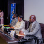 Medias241.com-GABON-Economie : les PME outillées sur la commande publique