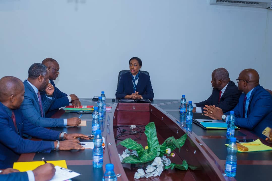 Medias241.com-GABON- le SYNAMAG satisfait des avancées en attendant la décision de l’Assemblée Générale