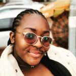 Medias241.com-GABON-Turquie: Une étudiante gabonaise de 17 ans sauvagement assassinée.