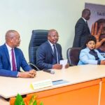 Medias241.com-GABON-Gabon : lancement des missions médicales dès avril 2023
