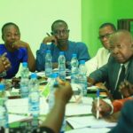 Medias241.com-GABON-Assises contre la vie chère : logement, transport… cinq thématiques à l’ordre du jour