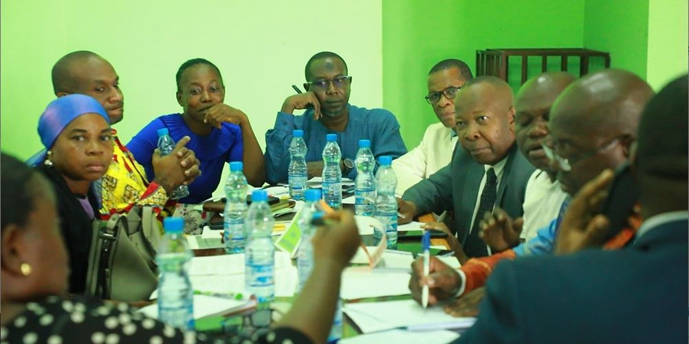 Medias241.com-GABON-Assises contre la vie chère : logement, transport… cinq thématiques à l’ordre du jour