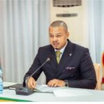 Medias241.com-GABON-Gabon: l’honorable Awassi veut faire réguler le travail des domestiques.