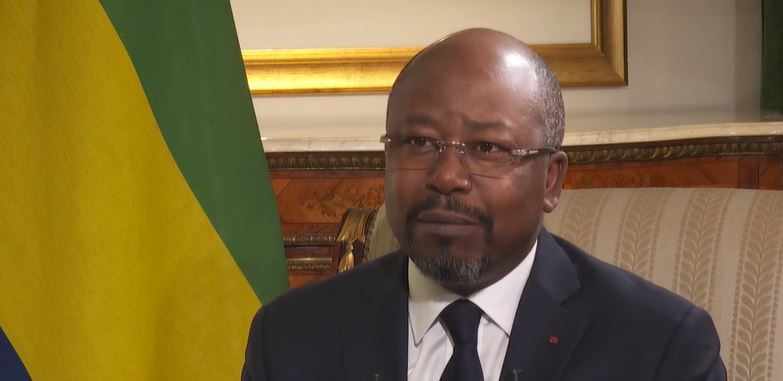 Medias241.com-GABON-Esther miracle: Bilie By Nze - « Monsieur Paillat n’est pas coupable »