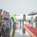 Medias241.com-GABON-Gabon : Ali Bongo Ondimba dans l’Ogooue-Lolo ce 29 mars 2023
