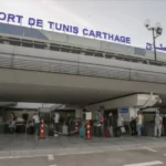 Medias241.com-GABON-Tunisie : le Gabon offre la possibilité de rapatriement à ses ressortissants
