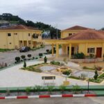 Medias241.com-GABON-Centre Gabon égalité : en 4 mois, 180 victimes de violence déjà prises en charge