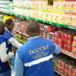 Medias241.com-GABON-Lutte contre la vie chère : les assises nationales prévues du 30 mars au 10 avril