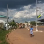 Medias241.com-GABON-Oyem : A 13 ans, elle se donne la mort après avoir été grondée par sa mère.