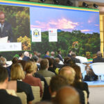 Medias241.com-GABON-Gabon : le One forest Summit adopte la création d’un fonds de 100 millions d’Euros.