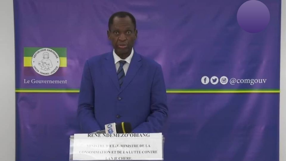 Medias241.com-GABON-Journée des droits des consommateurs : Au Gabon, l'heure est à l'action