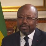 Medias241.com-GABON-Coopération: Bilie By Nze « la France assume ses partenariats (…) le Gabon doit assumer ses propres choix »