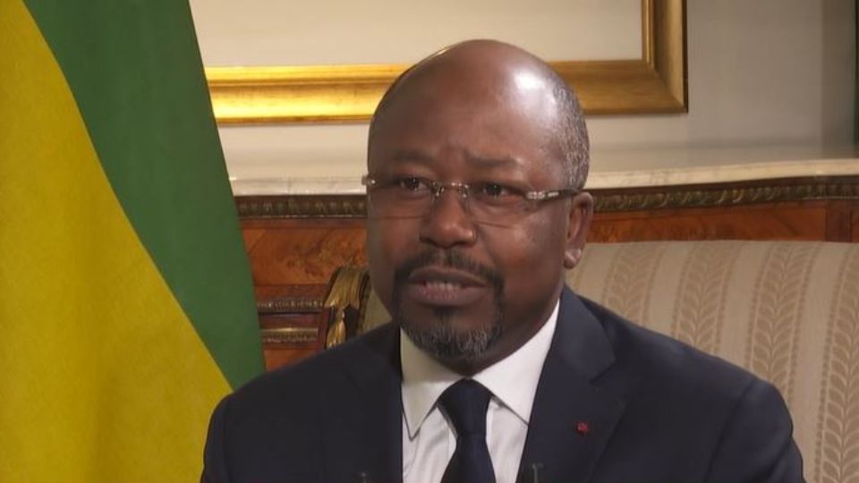Medias241.com-GABON-Coopération: Bilie By Nze « la France assume ses partenariats (…) le Gabon doit assumer ses propres choix »