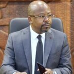 Medias241.com-GABON-Distribution d’eau et d’énergie : Bilie By Nze demande des comptes à la SEEG