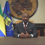 Medias241.com-Gabon-Esther Miracle: Ali Bongo décrète un deuil national de 3 jours.