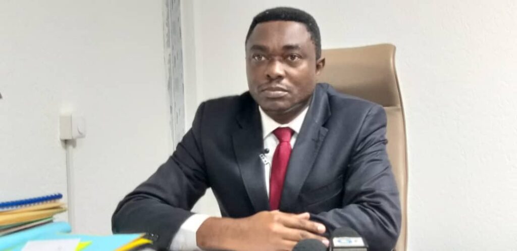 Medias241.com-Gabon-Esther Miracle: Le parquet annonce des interpellations.