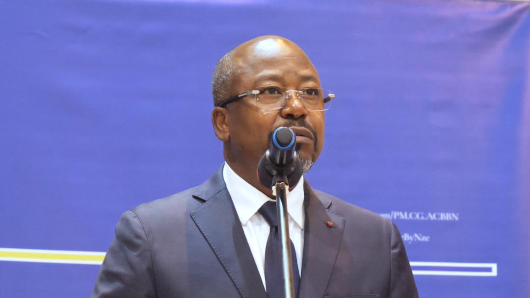 Medias241.com-GABON-Transport : Bilie By Nze prévient sur les permis de conduire distribués sans examen
