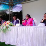 Medias241.com-GABON-Gabon-BAD : ouverture des travaux d’élaboration du document stratégie pays 2023-2027