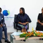 Medias241.com-GABON-Gabon : inauguration des salles multimédias de l’École Nationale de la Magistrature