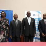 Medias241.com-GABON-Unesco: 300 personnes bientôt à l’école de « l’entrepreneuriat social en or »
