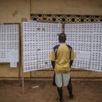 Medias241.com-GABON-Élection générale : les listes électorales bientôt révisées.