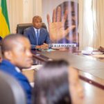 Medias241.com-GABON-Santé : bientôt l’Annuaire National des Associations, ONG et Fondations du secteur de la Protection Sociale.
