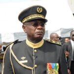 Medias241.com-GABON-Gabon : Roger Bibaye Itandas nouveau ministre des Transports