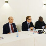 Medias241.com-GABON-Forum Europe-Afrique : le Gabon invité d’honneur