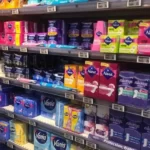 Medias241.com-GABON-Gêna : lancement de la 2ème édition des 72h de lutte contre la précarité menstruelle