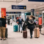 Medias241.com-GABON-Gabon : Plus de visas d’entrée au Gabon pour les 43 pays membres du G20