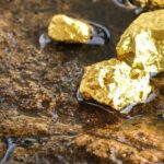 Medias241.com-GABON-Gabon: en hausse de 303% la valeur des stocks d’or de la SEM atteint 7milliards de fcfa