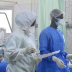 Medias241.com-GABON-Covid-19 : un nouveau cas de décès dans l’Estuaire