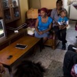 Medias241.com-GABON-[Analyse] Ce que dit des médias français sur l’expulsion par le Burkina Faso des journalistes du Monde et de Libération, après ceux de RFI et France 24