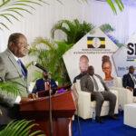 Medias241.com-GABON-Salon de l’étudiant : le gouvernement mise sur « Une bonne orientation pour un emploi sûr»