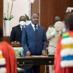 Medias241.com-GABON-Gabon : la révision constitutionnelle effective ce 06 avril
